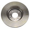 Beck/Arnley Rear Brake Rotor, 083-2678 083-2678